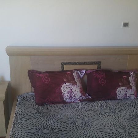 Rakevet Hotel บัตยัม ภายนอก รูปภาพ